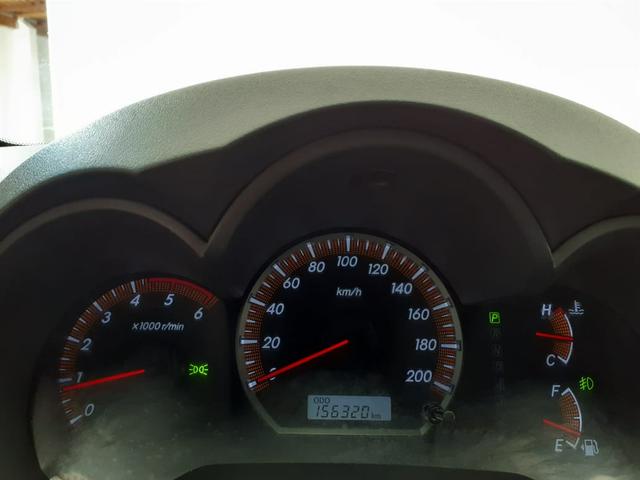 Hilux aro 17 - Foto 16