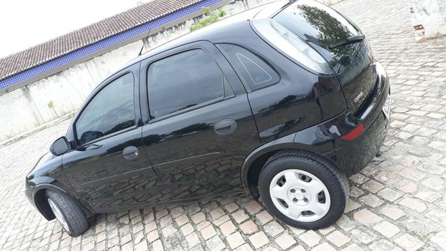 Vendo: CORSA HATCH 1.4COMPLETO - Foto 6
