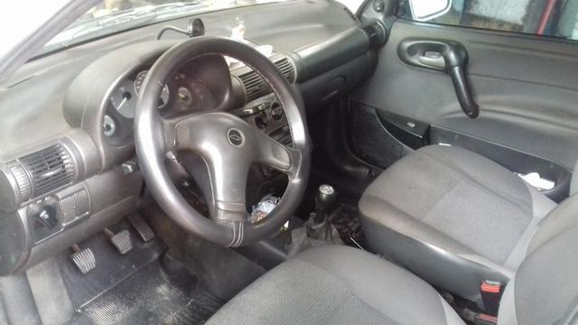 Carro - Foto 4