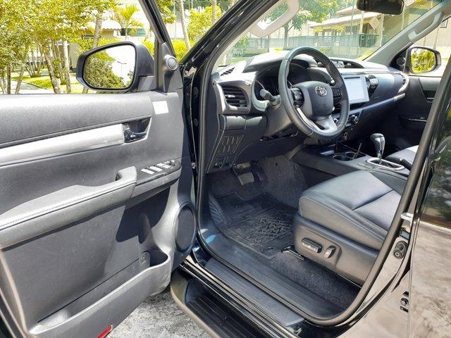 Hilux srx - Foto 3