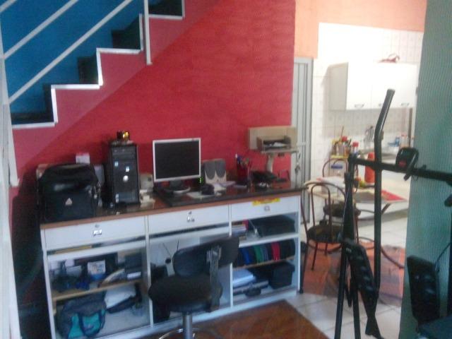 Casa no são cristovão - Foto 6