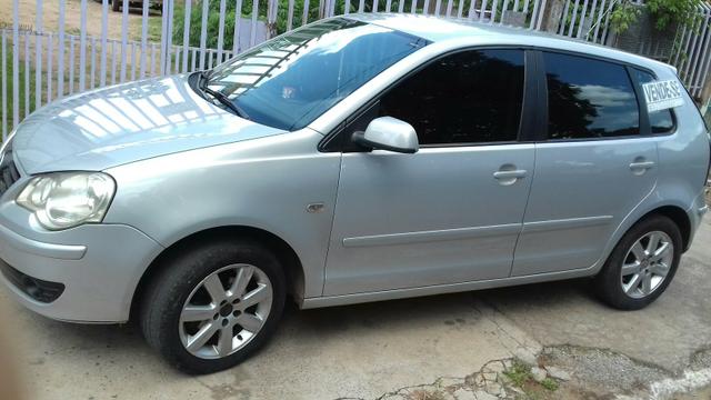 Vendo - Foto 2
