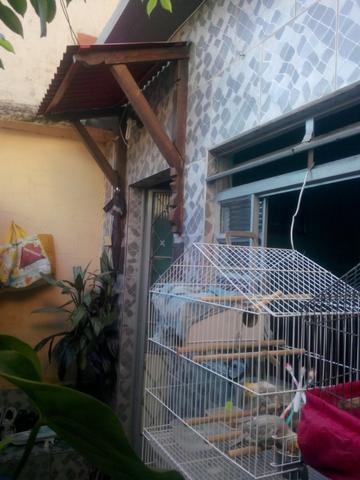 Casa no são cristovão - Foto 11