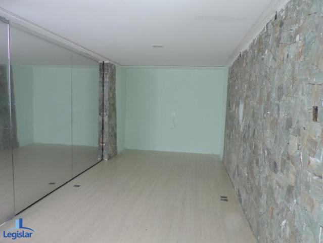 Ponto comercial usado aracaju - se - salgado filho - Foto 8