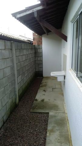 Chave de casa 32.000 - Foto 5