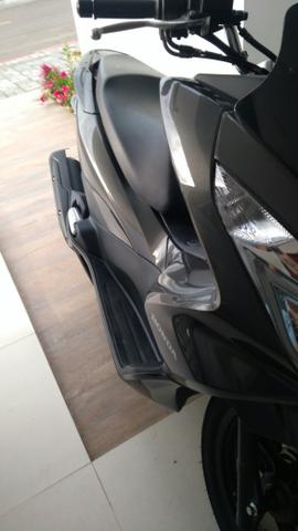 Moto PCX - Foto 2