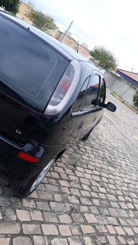 Vendo: CORSA HATCH 1.4COMPLETO - Foto 5