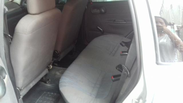 Carro - Foto 3