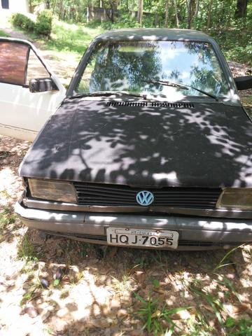 Vendo ou troco por moto tem que arrumar a terceira e a Quinta maicha