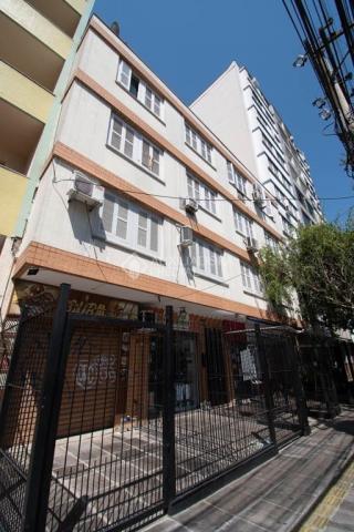 Apartamento para alugar com 3 dormitórios em Cidade baixa, Porto alegre cod:307892 - Foto 11