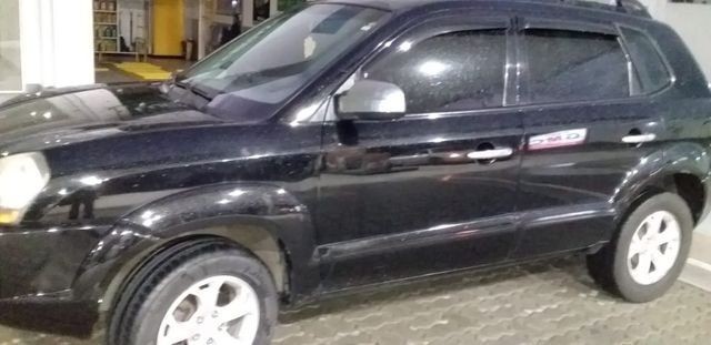 Vendo