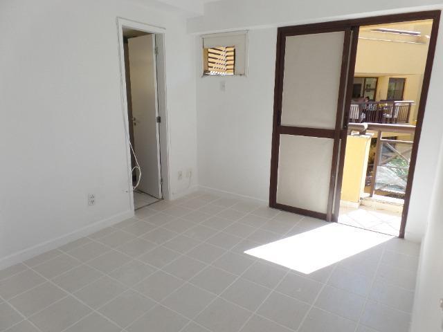 Excelente apartamento próximo a praia - Foto 5