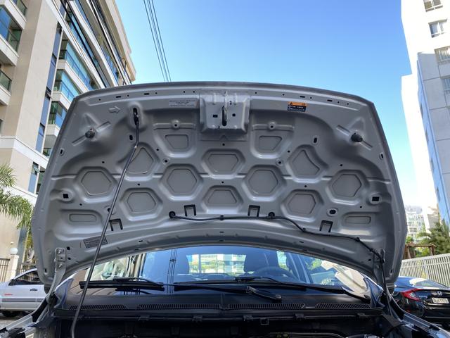 Ford Ka TRAIL 1.0 2018/2018 Completo. 30.000Km Rodados - Foto 11