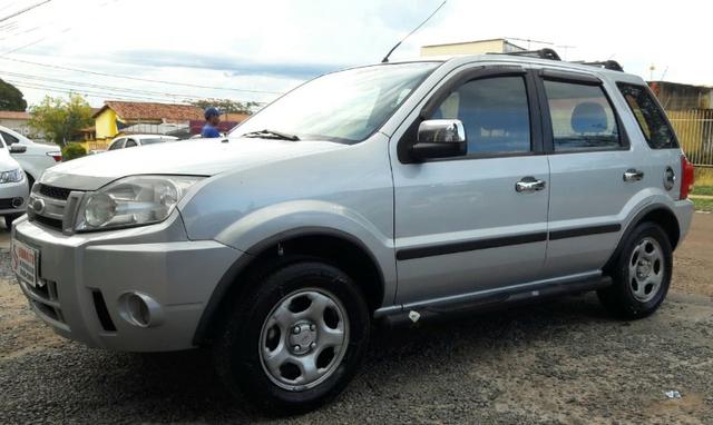 Eco sport - Foto 2