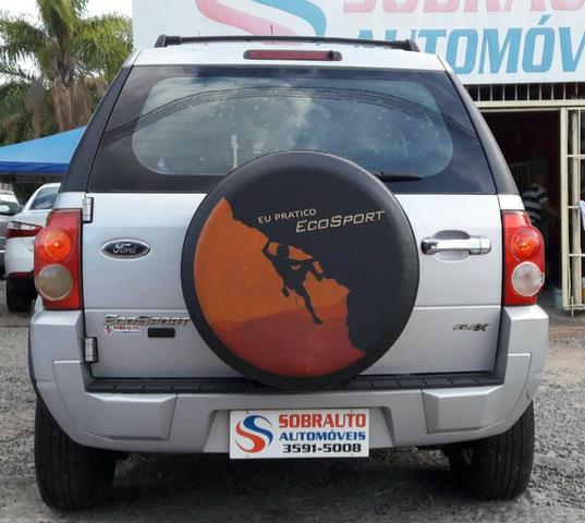 Eco sport - Foto 4