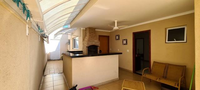 Casa 3 dormitórios Village Damha II Rio Preto - Foto 7
