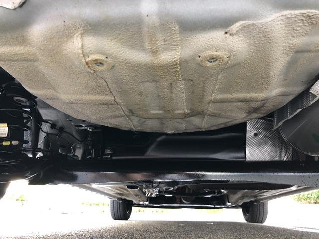 Ford Ka TRAIL 1.0 2018/2018 Completo. 30.000Km Rodados - Foto 8