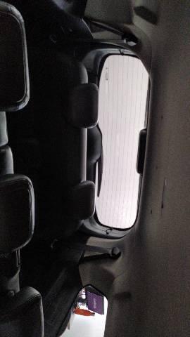 SPIN LTZ 1.8 8V ECONO.FLEX 5P AUT. - Foto 10