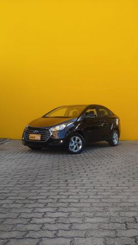 HB20S 2016/2016 1.6 COMFORT PLUS 16V FLEX 4P MANUAL - Foto 3