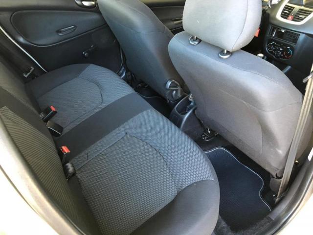 Peugeot 207 HB XR 1.4 - Foto 7