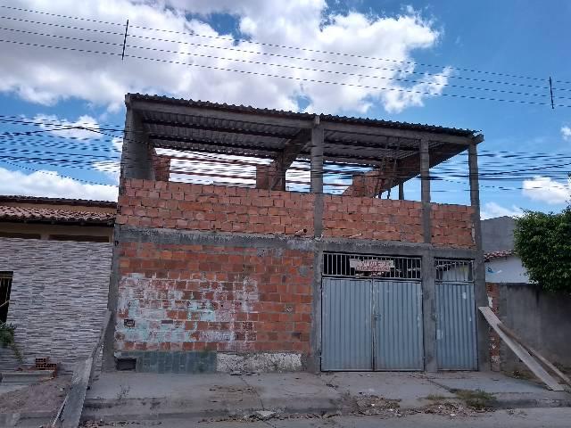 Imóvel.