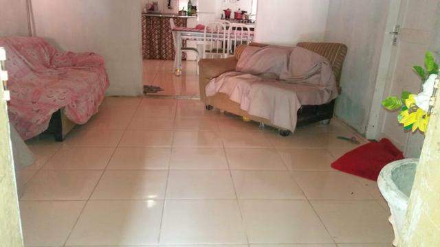 Casa grande em alagoinhas - Foto 7