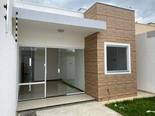 Casa Nova na Conceição - Foto 10