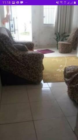 Casa a venda - Foto 4