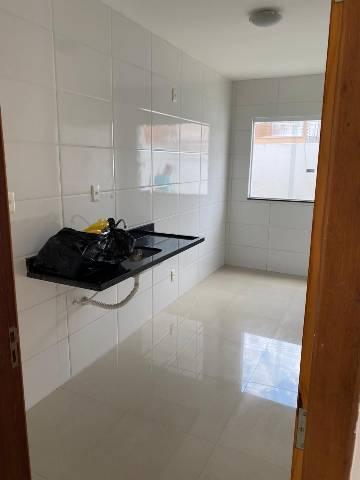 Casa Nova na Conceição - Foto 11