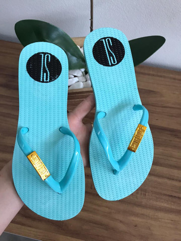 revendedor santa lolla