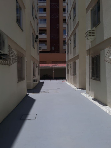 Apartamento 3 dormitórios em São José - Foto 8