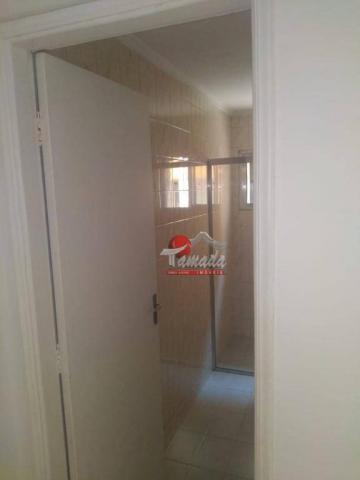 Apartamento com 2 dormitórios à venda, 77 m² por R$ 250.000,00 - Penha de França - São Pau - Foto 14