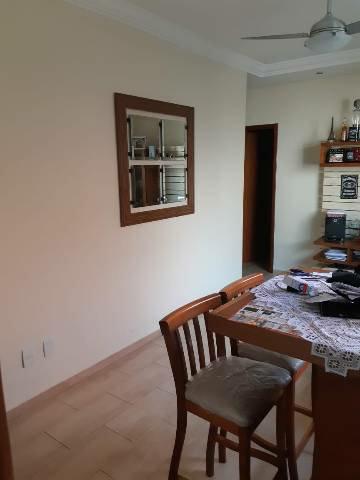 Vendo - Foto 4