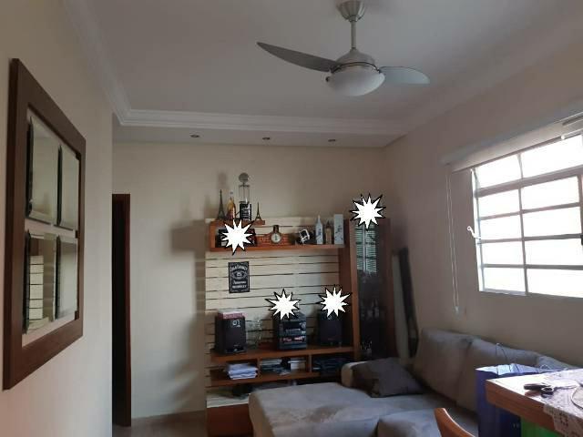 Vendo - Foto 5