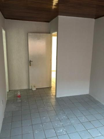 Aluga-se Apartamento próximo à Orla de Petrolina -Pe - Foto 10