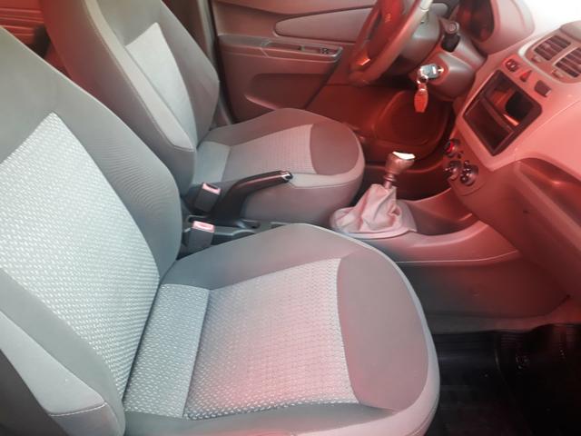 Cobalt lt 1.4 2012 - Foto 7