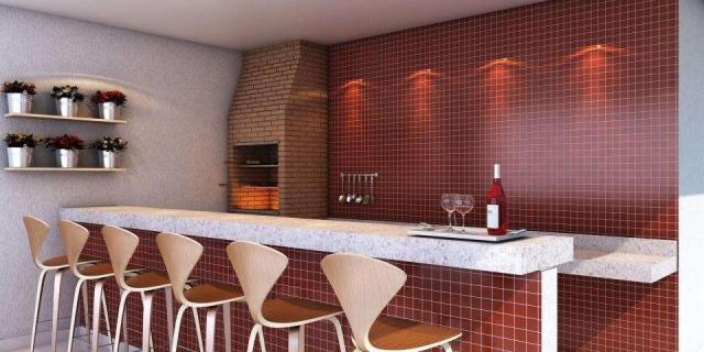 Reserva Gran Vitória - Gran Conquista - Apartamento de 2 quartos em Goiânia, GO - ID3589 - Foto 7