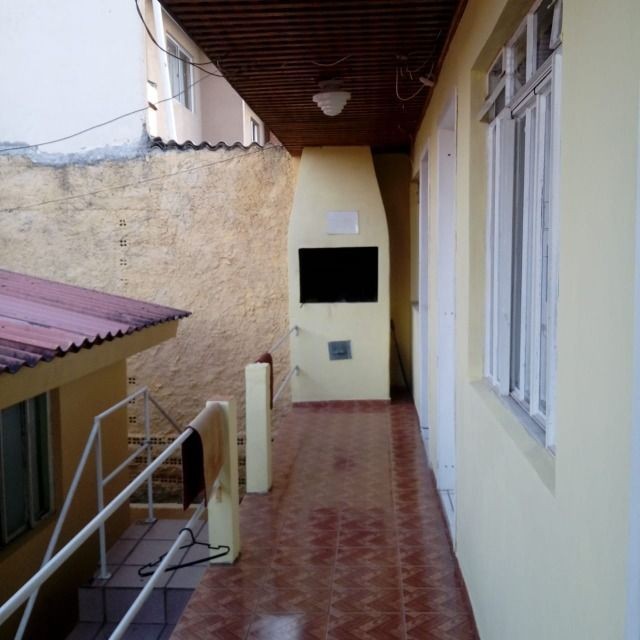 Quarto Pinheirinho - Foto 5