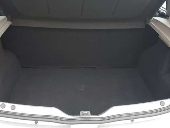 Renault Sandero Expression 1.0 16V (flex) 2009 - Foto 7