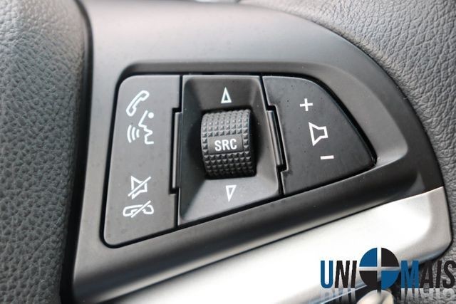 Cruze Lt 2014 Sedan Completo Em Otimo Estado Apenas 43.900 Financia/Troca lja - Foto 11