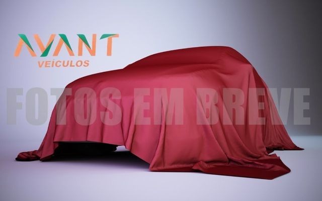 Chevrolet Prisma 1.4 LT 2019