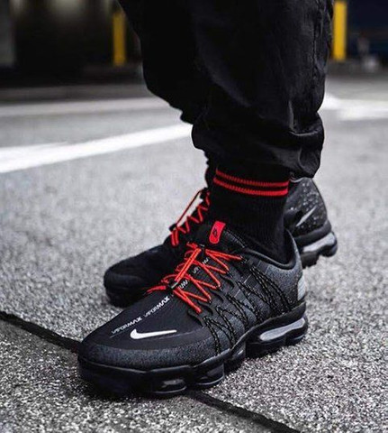 tenis street max