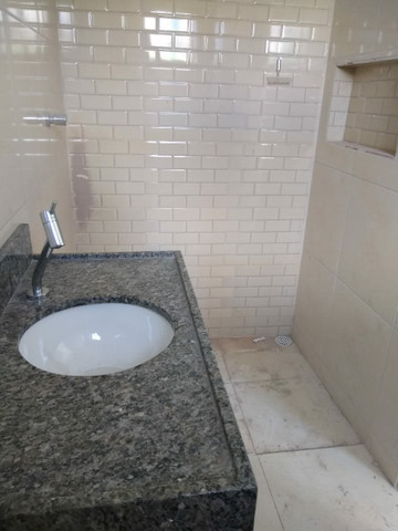 Apt No 1 Andar Com Varanda No Centro em Garanhuns! - Foto 8