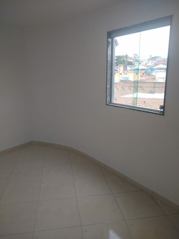 Apt No 1 Andar Com Varanda No Centro em Garanhuns! - Foto 7