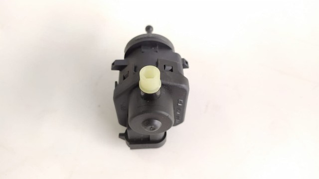 Motor Regulador de Farol Clio