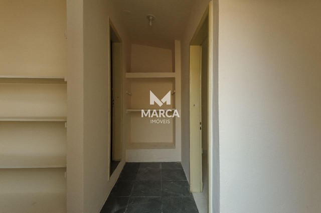 Apartamento para aluguel, 1 quarto, Santa Efigênia - Belo Horizonte/MG - Foto 15