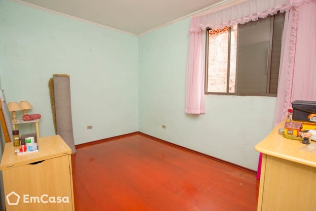 Apartamento à venda com 2 dormitórios em Assunção, São bernardo do campo cod:37894 - Foto 3