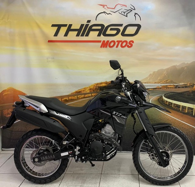 LANDER 250 2022 PARCELAMOS