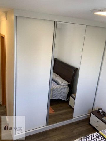 Apartamento para Venda em São Caetano do Sul, Fundação, 2 dormitórios, 1 suíte, 1 banheiro - Foto 2