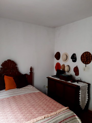 Casa térrea à venda com 375 m2 com 2 quartos 1 suíte no Setor Coimbra - Goiânia - GO - Foto 18